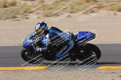 media/Oct-08-2022-SoCal Trackdays (Sat) [[1fc3beec89]]/Turn 9 Inside (10am)/